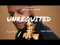 Unrequited. | SOPHIE ALAKIJA & BRYAN OKOYE | Latest Nigerian Nollywood movies 2024 #Shortfilm