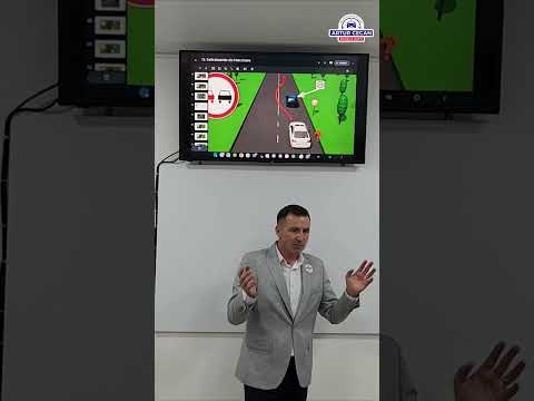 Regina apelor Marea Britanie