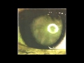 Hospital - Feel This . 01