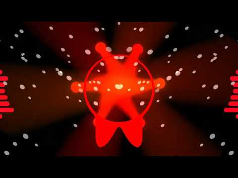 Mighty Dub Kats Magic Carpet Ride Original Version Dance 90s