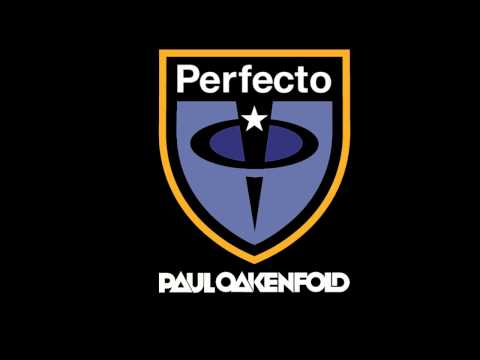 Tawiah - Lonely Ones