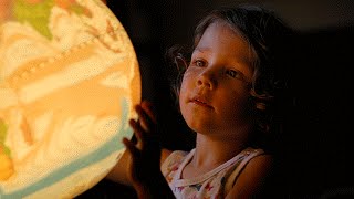 Steven Pinker: How Soon Will Genetic Enhancement Create Smarter Humans?