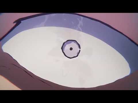 AMV One Piece Battle  Luffy vs Rob Lucci