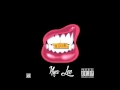 Nya Lee Trill OFFICIAL VERSION