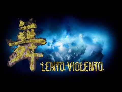 - Mr. Dj Mega Bass - Dj Set Live - 24 - 10 - 2025 - LENTO VIOLENTO