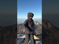 channel