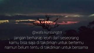 Download lagu NING ANGIN TAK TITIPNE ROSO KANGEN MARANG SLIRAMU (story wa) mp3 Download lagu NING ANGIN TAK TITIPNE ROSO KANGEN MARANG SLIRAMU (story wa) mp3