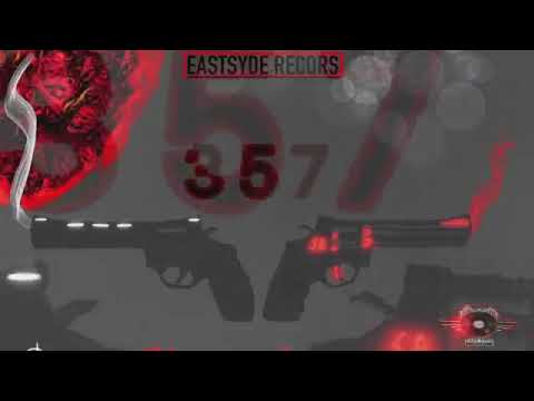 Skillibeng - 357 (Official Audio) February 2021