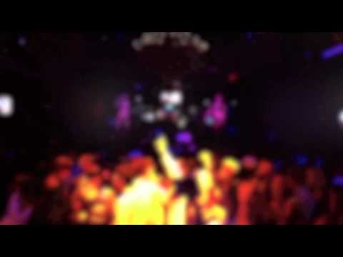 DJ LISS AT Z-TOP CLUB 03/09/11