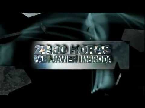 Spot Melilla Baloncesto vs Palencia Baloncesto 2010/11