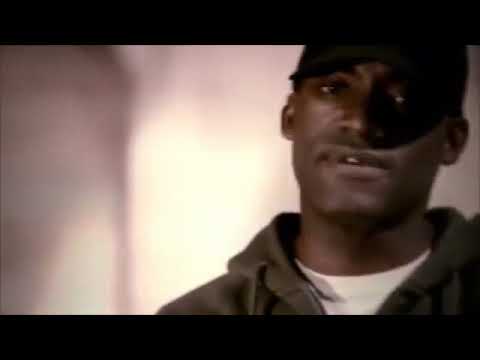 Rodney P - Life of Rhyme Freestyle