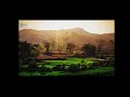 Three Songs of Innocence   Piping Down the Valleys Wild   Arnold Cooke