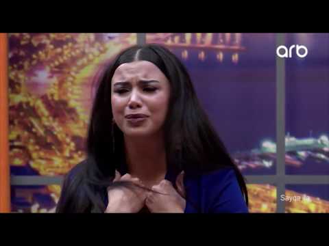 Aygün Ağayeva - Şərəfsiz