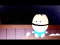 Closing To South Park Bigger Longer Uncut 1999 DVD