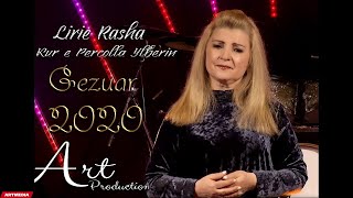 Këngë Të Shqipërisë Së Veriut - Kur E Përcolla Ylberin