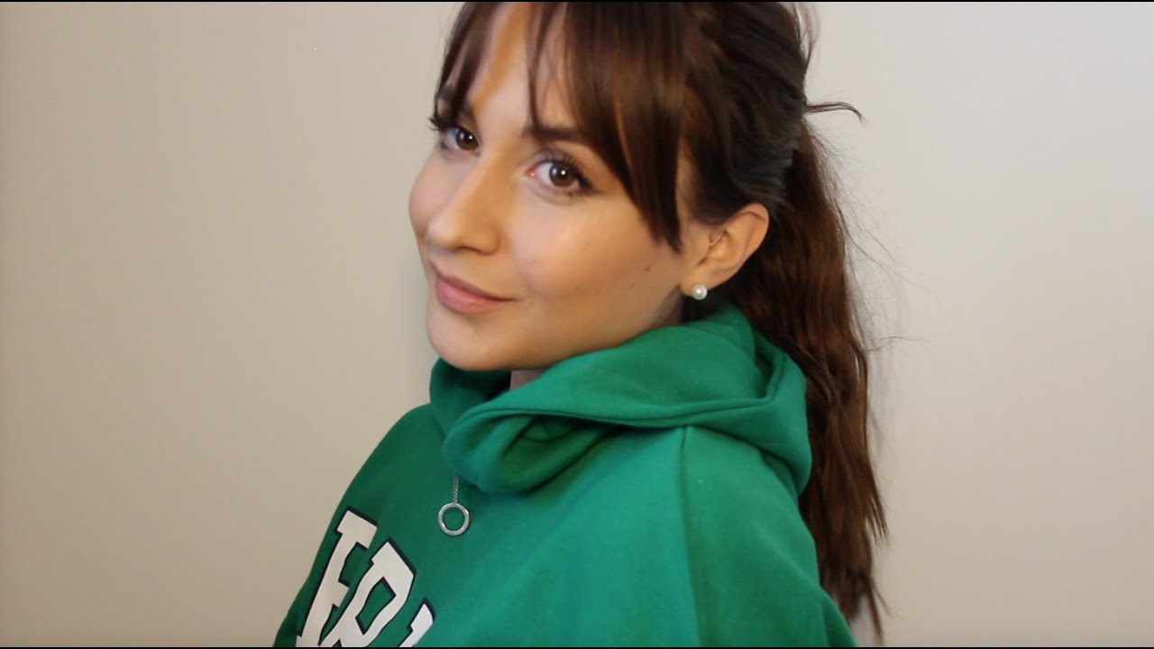 Bilateral hearing loss. My story.