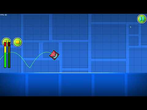 NIGHTkilla vs TIMarbury - AMITY