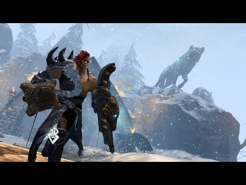 Sputtis Märchenstunde - Kurzgeschichten - Brahams Geschichte