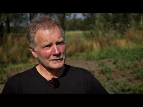 , title : 'Derfor er jeg biodynamisk landmand - Karl Henning Mikkelsen'