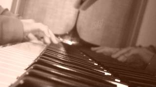 Crash Test Dummies - Just Shoot me, Baby by Olga Zoubkova