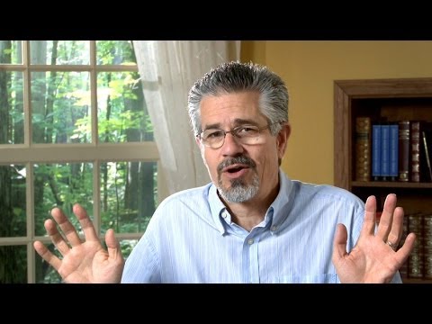 Do Not Complain...: HeavenWord 7 - 0618