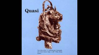 Quasi - Please Do