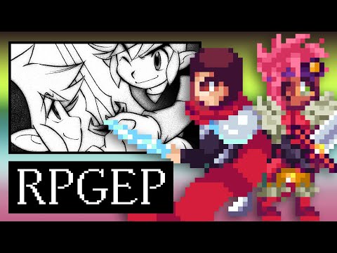 Video thumbnail for DANGEROUS ALONE