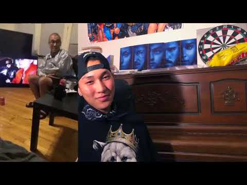 Maraa VS Tuka хэн нь үнэн хэлсэн бэ?