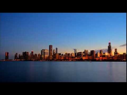 Nima Nesta Feat. Mednas - Derby (Original Mix)