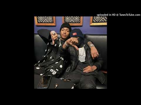 [FREE} Skrilla x Lil Bucks x Ybc Dul x Philly Drill Type Beat - "Backdoor"