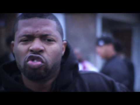 Dizzy - "Grand Closing"