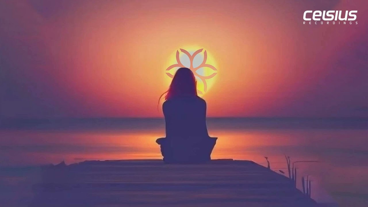 Linx - Hold You Again