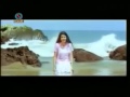 Neeli Kalla Ninda Ninne Song