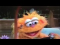 Christina Mistreeta S Favorite Part From Sesame Street Episode 3835