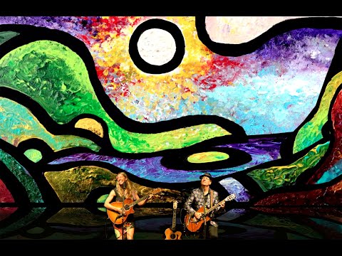 Play Video Youtube Video