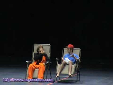 Anime Expo 2008 - #05