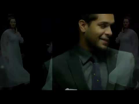 Pyar Kahani OST
