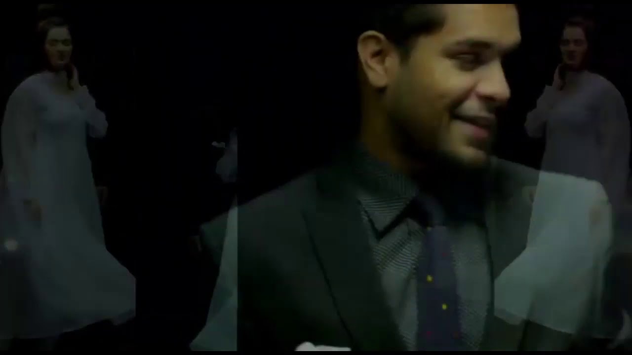 Pyar Kahani OST