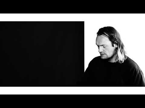 Black‘n White Sessions 038 - Till Von Sein