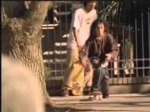 Intro - Elementality Volume 1