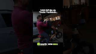 TIOZÃO SEMPRE ENTREGANDO BONS MEMES KKKK