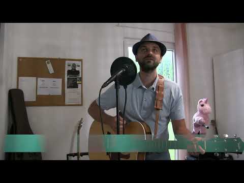 Já Chci Být Víc Jako Ty