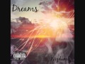 Wizdumb- Dreams 