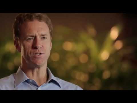 Dusan Ivkovic -High Flyer- documentary trailer