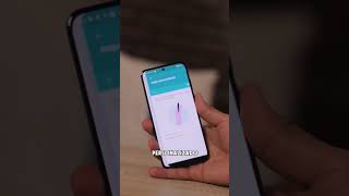 Grandioso Truco para tu teléfono #motorola  #hellomoto