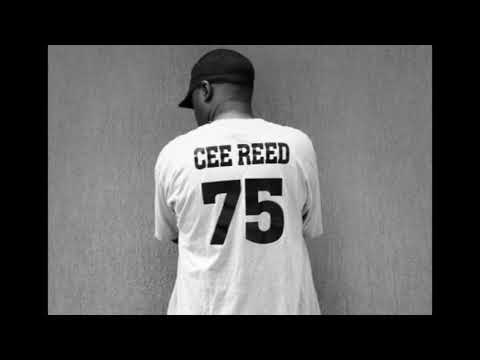 In Your Neighborhood Podcast Interview with Cee Reed!