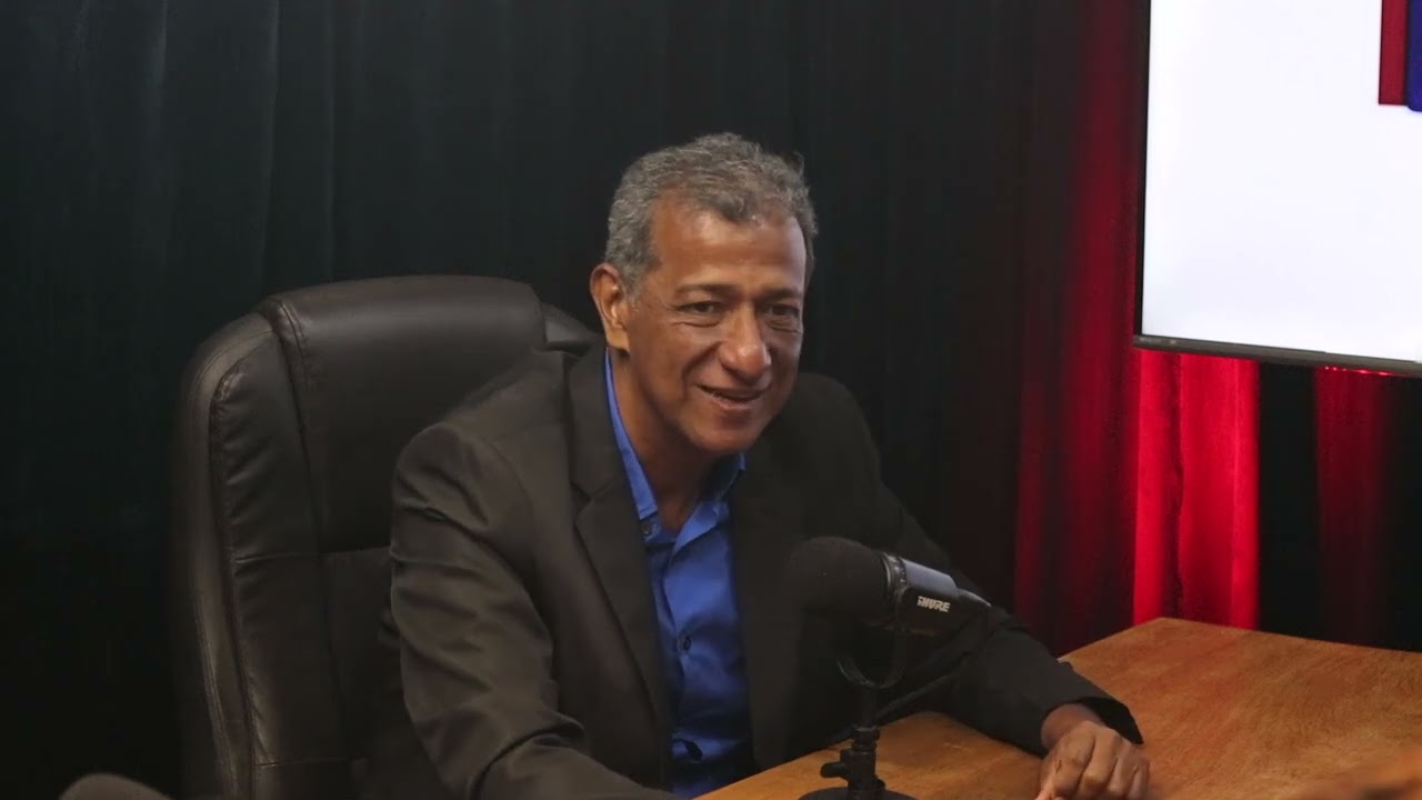 BL 2 | ACESSO A SERVIÇOS DE SAUDE | SUS  -  Dra. Rachel Gonçalves (02/03/25)