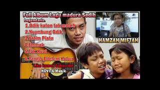 Download lagu Full album Hamzah Miftah Tersedih mp3 Download lagu Full album Hamzah Miftah Tersedih mp3