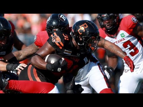 YouTube thumbnail for video