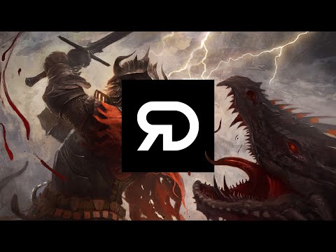 [Deathstep] Abhorrent - Ritual Des Hautmagneten (KAYROS Remix)